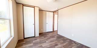 Citrus Valley MHP Gallery 28