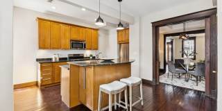 226 RHODE ISLAND Avenue NW Gallery 11