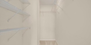 20433 ALDERLEAF Terrace Gallery 21