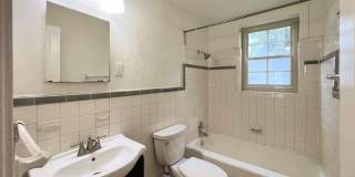 2249 - Browns Addition Gallery 14