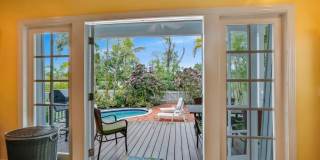 $500 OFF FIRST MONTH-Beautifully Furnished 3 Bed 2.5 Bath Home in the Sanctuary of the Key West Golf Community Gallery 11