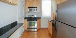 4700 Winchester Apt. Gallery 18
