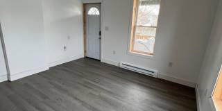 646 Braine Street - 648 Gallery 8