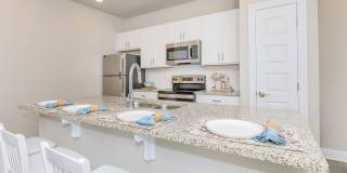 Windsor at Manhattan Gallery 12