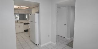 3203 LANDMARK Drive Gallery 7