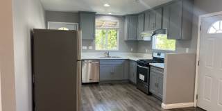 5555 #b Hallowell Ave Gallery 1