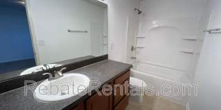 2379 Sunset Bluff Drive Gallery 23