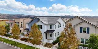 1201 Brush Creek Gallery 1