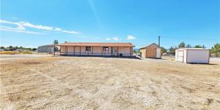 1860 W Wilson Road Gallery 15