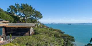 36 Eucalyptus Road Gallery 6