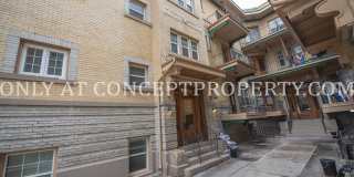 435 East 200 South Gallery 74