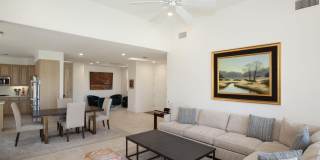 48200 Via Solana Gallery 6