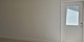 No HOA! North Phoenix 3 Bedroom Home with Large Yard & Garage Gallery 16