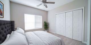 Hyde Glen Apartments Gallery 33