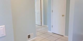 Cute Annual Single Family Home – Near Shamrock Park and South Venice Ferry and Boat launch! Gallery 27
