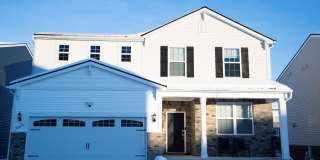 6037 Fieldstone Circle Gallery 12