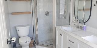 43085 Golf View Dr Gallery 23