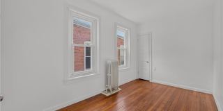 121 S 14th Street Gallery 17