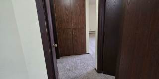 Windsor Heights Apartments Gallery 56