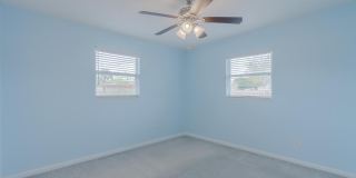 402 SKATE Road Gallery 18