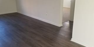 The Woods at Hillcrest Gallery 10