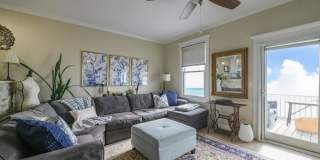 72 Cosey Beach Avenue Gallery 29