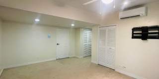 Rarely available 1-bedroom 1-bath condo in 21 Craigside Gallery 6