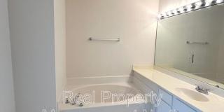 5305 Falling Water Terrace Gallery 19