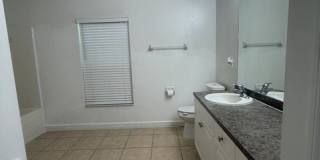 623 Summit Avenue S Gallery 12