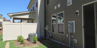114 White Crane Court Gallery 9