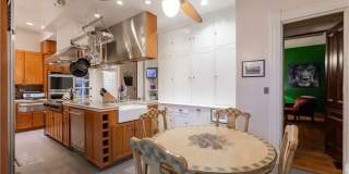 425 Gladstone Boulevard 425 Gladstone Boulevard Gallery 21