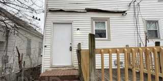 1295-1297 Lockbourne Road - 1295 Gallery 13