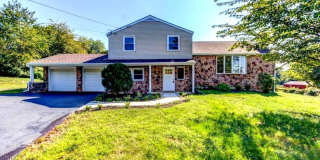 1483 ROMANSVILLE RD Gallery 1