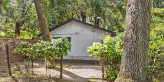 10 Angelica Court Gallery 22