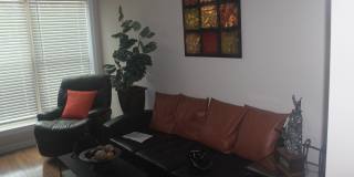 1120 Rutland Avenue Gallery 7