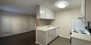 2114 H Street, Sacramento Gallery 1