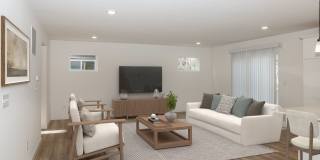 New Construction Gallery 13