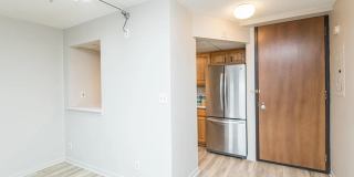 Condo for Rent Gallery 7