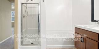 2709 Persimmon Ct Gallery 14