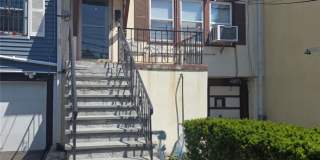 139 Sickles Avenue Gallery 16