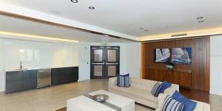1771 RINGLING BOULEVARD Gallery 44