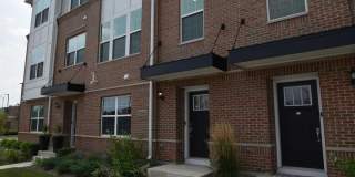 2945 SHOWPLACE Drive Gallery 3