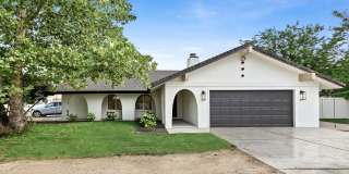 5136  W Cherry Lane Gallery 1