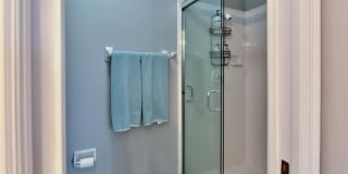 9200 Highland Woods Blvd unit: 1310 Gallery 10