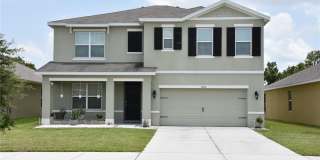 7060 SILVERADO RANCH Boulevard Gallery 1