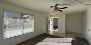 Home off the Green Tree Golf Course Gallery 3