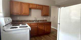 South Side 3 Bedroom Half Double Gallery 19