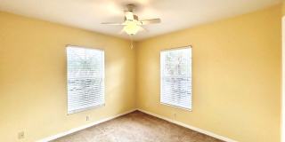 160 Coquina Bay Dr Gallery 22