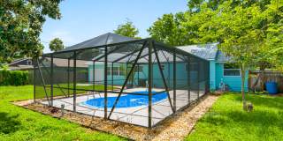 306 Park Blvd Gallery 47