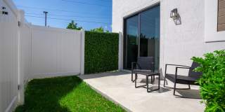 ID Oakland Park Gallery 4